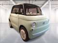 Fiat Topolino Verde - thumbnail 1