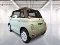 Fiat Topolino Verde - thumbnail 5