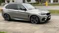 BMW X5 M X5M - thumbnail 9