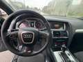 Audi Q7 3,0 TDI quattro DPF Tiptronic Schwarz - thumbnail 9