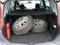 Mazda 5 5 1.8 Exclusive 7Sitz Grau - thumbnail 9