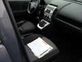 Mazda 5 5 1.8 Exclusive 7Sitz Grau - thumbnail 10