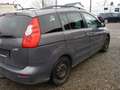 Mazda 5 5 1.8 Exclusive 7Sitz Grau - thumbnail 4