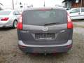 Mazda 5 5 1.8 Exclusive 7Sitz Grau - thumbnail 5