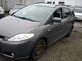 Mazda 5 5 1.8 Exclusive 7Sitz Grau - thumbnail 2