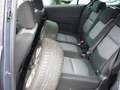 Mazda 5 5 1.8 Exclusive 7Sitz Grau - thumbnail 8