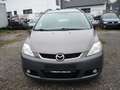 Mazda 5 5 1.8 Exclusive 7Sitz Grau - thumbnail 1