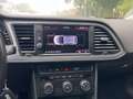 SEAT Leon ST Style*PDC*SHZ*NAVI*CARPLAY* Blau - thumbnail 27