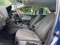 SEAT Leon ST Style*PDC*SHZ*NAVI*CARPLAY* Blau - thumbnail 19