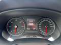 SEAT Leon ST Style*PDC*SHZ*NAVI*CARPLAY* Blau - thumbnail 28