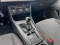 SEAT Leon ST Style*PDC*SHZ*NAVI*CARPLAY* Blau - thumbnail 26