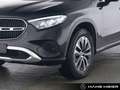 Mercedes-Benz GLC 220 GLC 220 d 4M AHK Standhzg TÜREN VORNE BESCHÄDIGT Schwarz - thumbnail 2