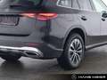 Mercedes-Benz GLC 220 GLC 220 d 4M AHK Standhzg TÜREN VORNE BESCHÄDIGT Schwarz - thumbnail 4