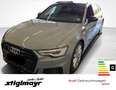 Audi S6 Avant 3.0 TDI quattro tiptronic ACC+AHK+B&O+MATRIX Grau - thumbnail 1