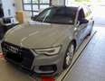 Audi S6 Avant 3.0 TDI quattro tiptronic ACC+AHK+B&O+MATRIX Šedá - thumbnail 3