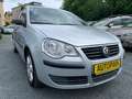 Volkswagen Polo 1.2 5-Türer*Klima,LMF,elektr.FH.,Nr.11 Silber - thumbnail 3