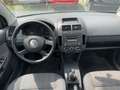 Volkswagen Polo 1.2 5-Türer*Klima,LMF,elektr.FH.,Nr.11 Silber - thumbnail 16
