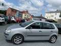 Volkswagen Polo 1.2 5-Türer*Klima,LMF,elektr.FH.,Nr.11 Silber - thumbnail 8