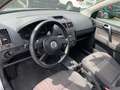 Volkswagen Polo 1.2 5-Türer*Klima,LMF,elektr.FH.,Nr.11 Silber - thumbnail 9