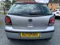 Volkswagen Polo 1.2 5-Türer*Klima,LMF,elektr.FH.,Nr.11 Silber - thumbnail 6