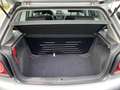 Volkswagen Polo 1.2 5-Türer*Klima,LMF,elektr.FH.,Nr.11 Silber - thumbnail 15