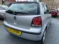 Volkswagen Polo 1.2 5-Türer*Klima,LMF,elektr.FH.,Nr.11 Silber - thumbnail 5