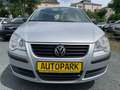 Volkswagen Polo 1.2 5-Türer*Klima,LMF,elektr.FH.,Nr.11 Silber - thumbnail 2