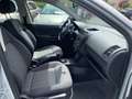 Volkswagen Polo 1.2 5-Türer*Klima,LMF,elektr.FH.,Nr.11 Silber - thumbnail 11