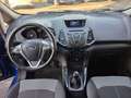Ford EcoSport EcoSport 1.5 tdci Titanium  95cv Blu/Azzurro - thumbnail 5