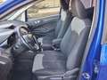 Ford EcoSport EcoSport 1.5 tdci Titanium  95cv Blu/Azzurro - thumbnail 4