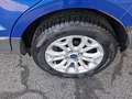 Ford EcoSport EcoSport 1.5 tdci Titanium  95cv Blu/Azzurro - thumbnail 6