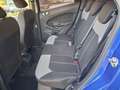 Ford EcoSport EcoSport 1.5 tdci Titanium  95cv Blu/Azzurro - thumbnail 8