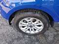 Ford EcoSport EcoSport 1.5 tdci Titanium  95cv Blu/Azzurro - thumbnail 7