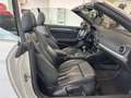 Audi A3 Cabriolet Ambition Blanc - thumbnail 11