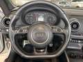 Audi A3 Cabriolet Ambition Blanc - thumbnail 13