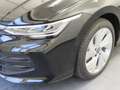 Volkswagen Golf Rabbit TSI Schwarz - thumbnail 2