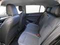 Volkswagen Golf Rabbit TSI Schwarz - thumbnail 6