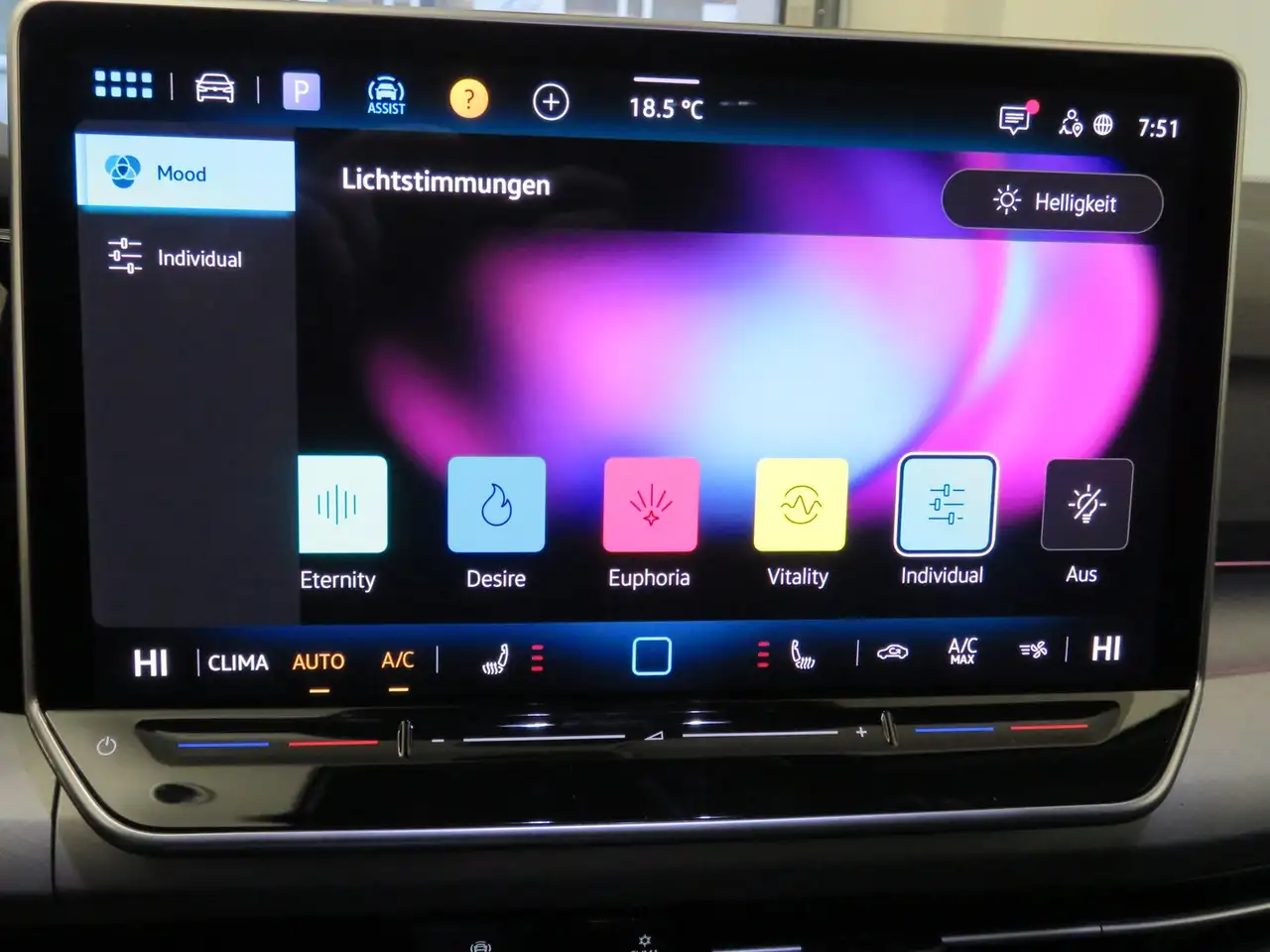 Volkswagen Golf Rabbit TSI 20