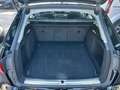 Audi A4 Avant 35 2.0 tdi mhev Business Advanced 163cv s-tronic Nero - thumbnail 24