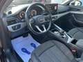 Audi A4 Avant 35 2.0 tdi mhev Business Advanced 163cv s-tronic Nero - thumbnail 13