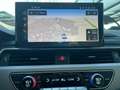 Audi A4 Avant 35 2.0 tdi mhev Business Advanced 163cv s-tronic Nero - thumbnail 15