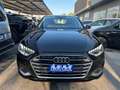 Audi A4 Avant 35 2.0 tdi mhev Business Advanced 163cv s-tronic Nero - thumbnail 2
