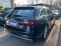 Audi A4 Avant 35 2.0 tdi mhev Business Advanced 163cv s-tronic Nero - thumbnail 7