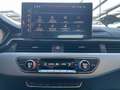 Audi A4 Avant 35 2.0 tdi mhev Business Advanced 163cv s-tronic Nero - thumbnail 16