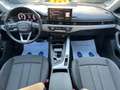 Audi A4 Avant 35 2.0 tdi mhev Business Advanced 163cv s-tronic Nero - thumbnail 11