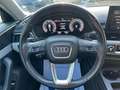 Audi A4 Avant 35 2.0 tdi mhev Business Advanced 163cv s-tronic Nero - thumbnail 12