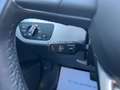 Audi A4 Avant 35 2.0 tdi mhev Business Advanced 163cv s-tronic Nero - thumbnail 18