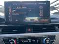 Audi A4 Avant 35 2.0 tdi mhev Business Advanced 163cv s-tronic Nero - thumbnail 14