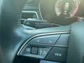 Audi A4 Avant 35 2.0 tdi mhev Business Advanced 163cv s-tronic Nero - thumbnail 19