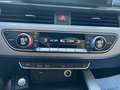 Audi A4 Avant 35 2.0 tdi mhev Business Advanced 163cv s-tronic Nero - thumbnail 17